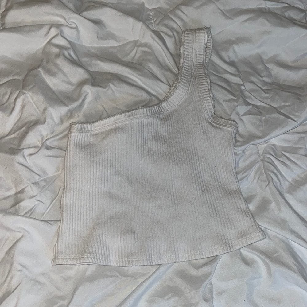 urban outfitters tank
